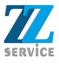 ZZ Service